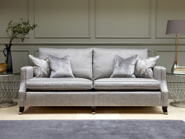 Duresta Amelia Sofa