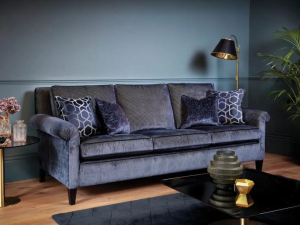 Duresta Gabrielle Sofa