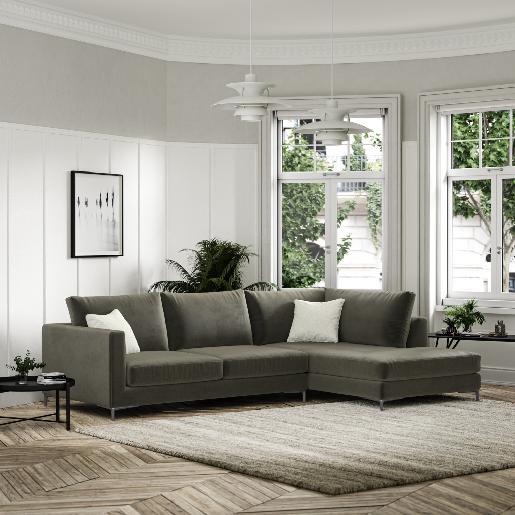 Zara-Chaise-Roomset-Main
