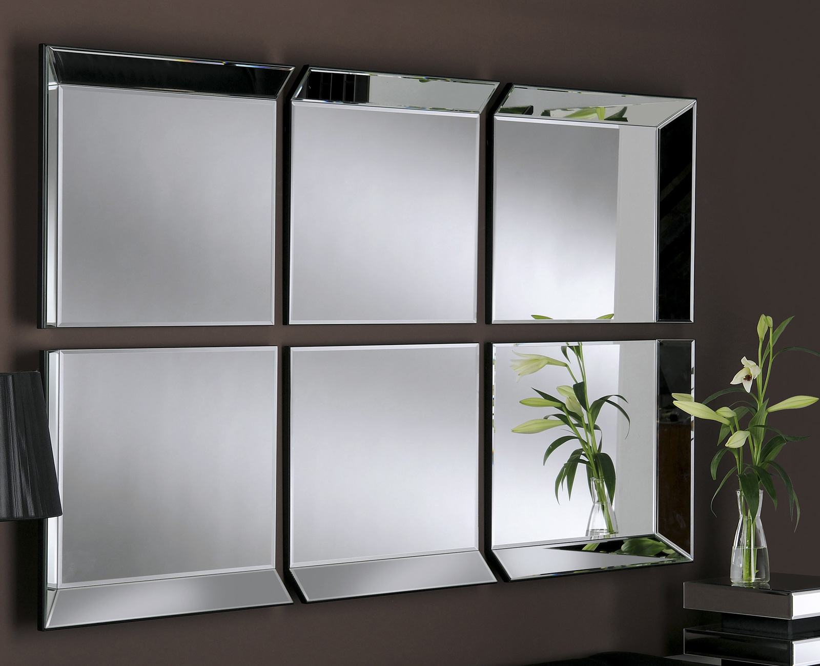 Byblos • Cobham Furniture