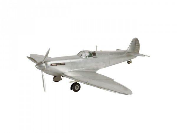 cfc-authentic-ap456