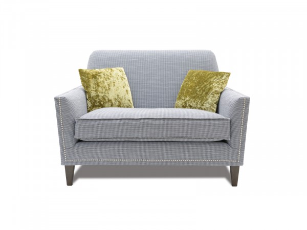 Tuxedo-Club-Snuggler-in-Gilbert-Basalt-cut-out