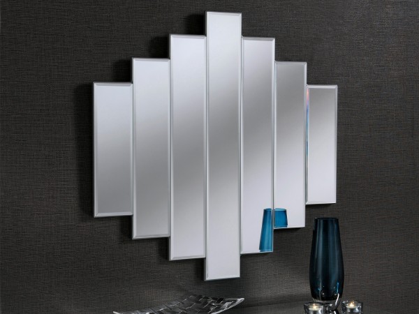 ART50