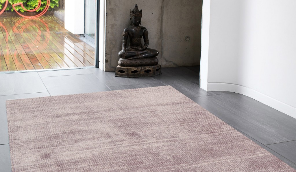 Flooring • Cobham Furniture