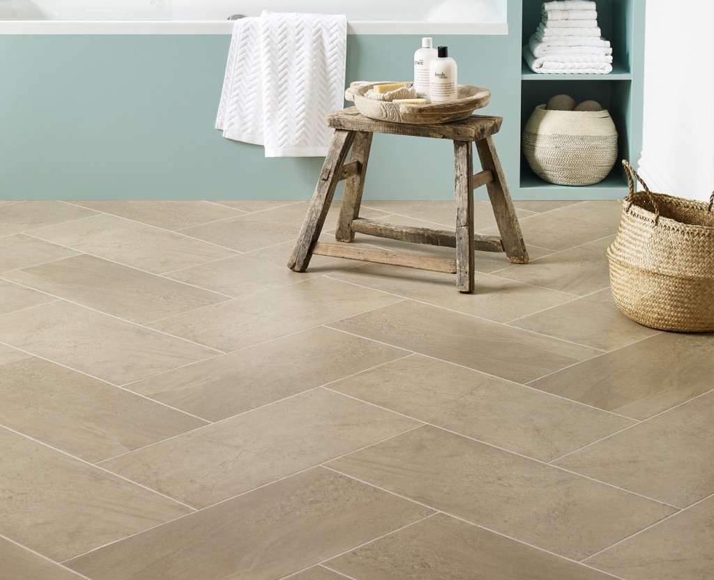 Flooring • Cobham Furniture