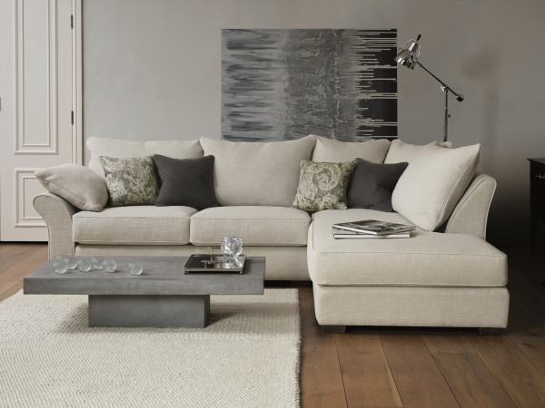 Miller_Chaise_C&H1_009_0338 copy_RT1_JAC