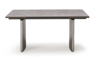 Advance Dining Table (2)