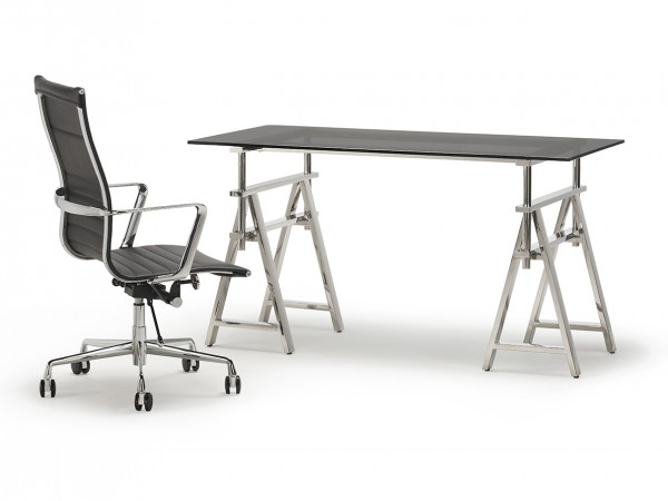Oxford desk