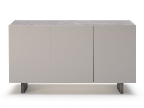 Advance sideboard