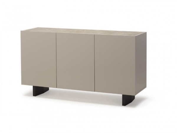 Aquila sideboard