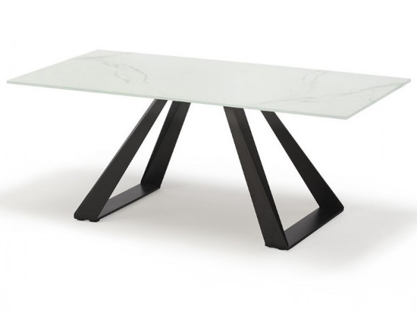 Aspen Coffee Table
