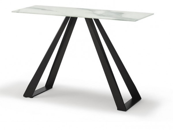 Aspen Console