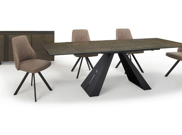 Austin Dining Table 1 (2)