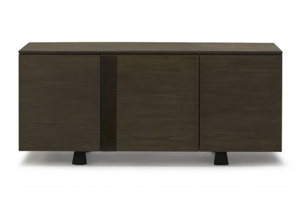 Austin sideboard