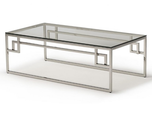 Cendrine cofee table