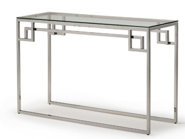 Cendrine console