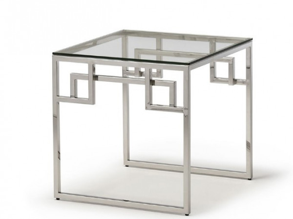 Cendrine lamp table