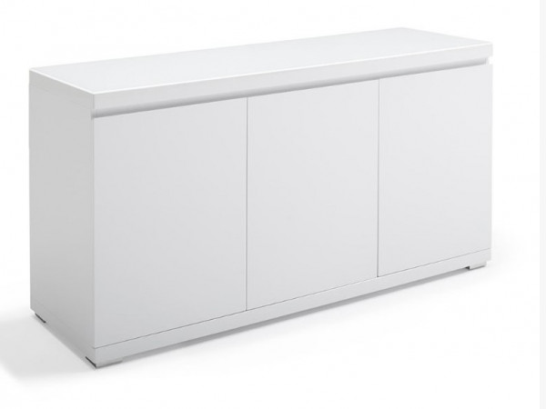 Giovanni sideboard