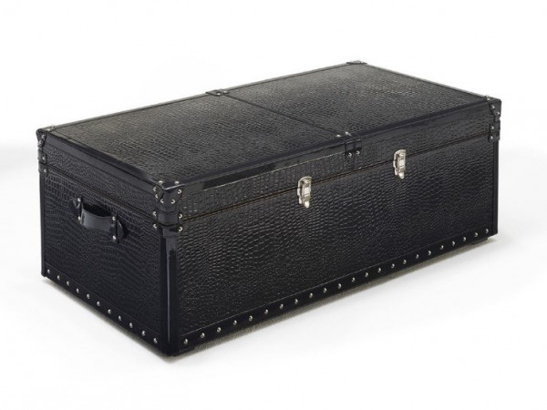 Hollywood Coffee table1