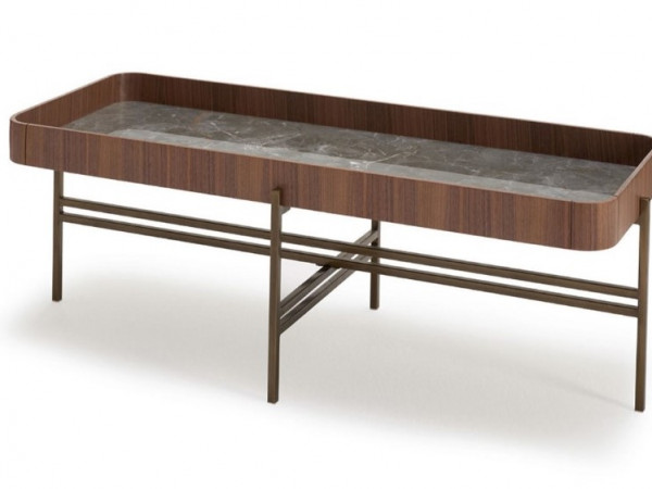 I style coffee table 1