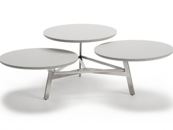 Roxanne coffee table
