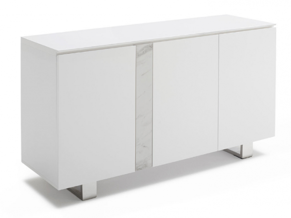Stromboli sideboard