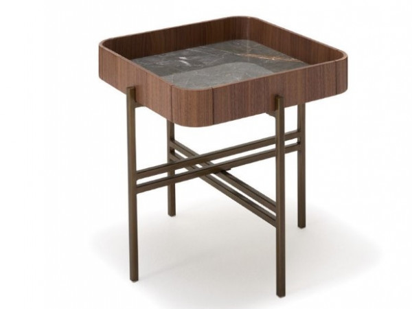 i style lamp table