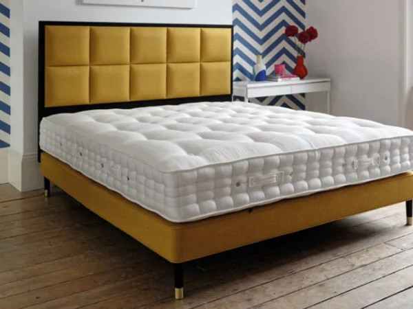 hypnos mattresses prices hypnos mattresses prices