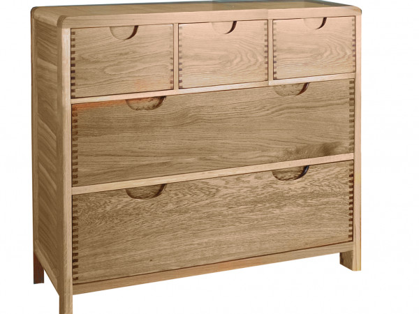 1362_5_drawer_low_wide_chest_F[1]