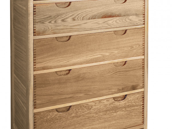 1363_6_drawer_tall_wide_chest_CO_F[1]