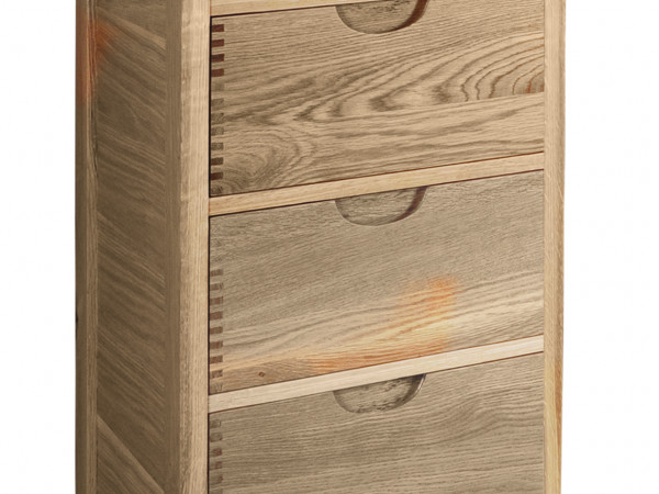 1364_6_drawer_Tallboy_CO_F[1]