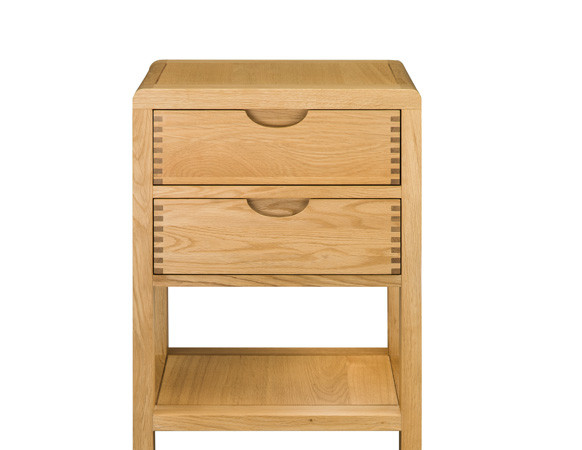 1368-CM-gallerycutout-1