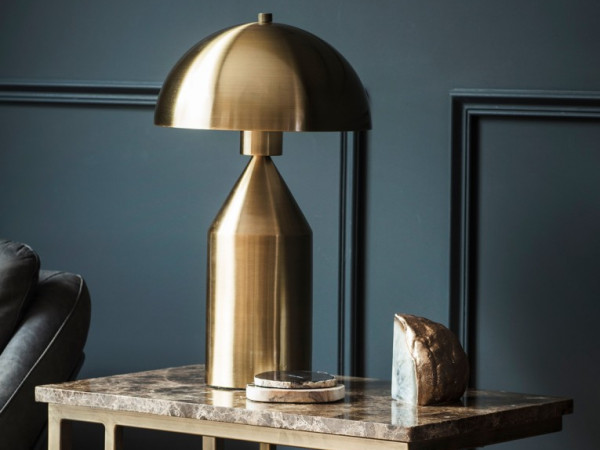 Albany Table Lamp