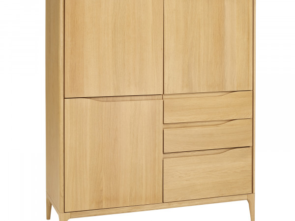 Romana-2653-Highboard-CutoutAngle-Detail1-Oak-DM-113113381-web-Nov17