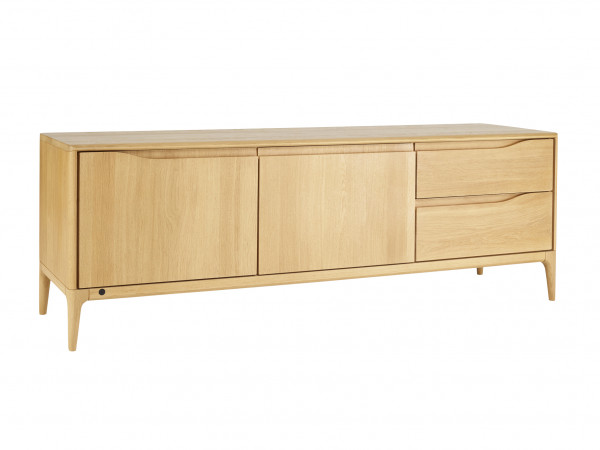 Romana-2655-IRTVunitWide-CutoutAngle-Oak-DM-113289-web-Nov17 (2)
