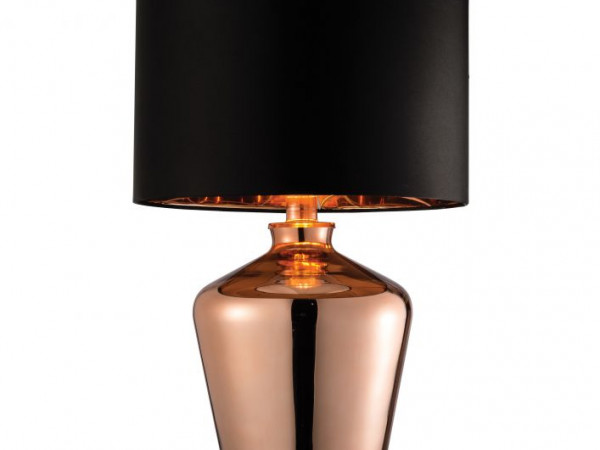 Waldorf Table Lamp 1