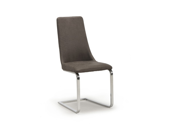 Carmen_Chair_01