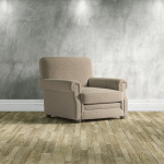 Tetrad-Room-Buick-Chair-Angled_1100x