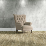 Tetrad-Room-Regent-Chair_823x